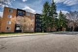 507 57 Avenue - Photo 2