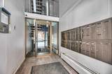 507 57 Avenue - Photo 3