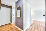 507 57 Avenue - Photo 5