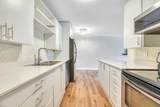 507 57 Avenue - Photo 6