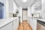 507 57 Avenue - Photo 7