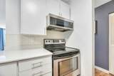 507 57 Avenue - Photo 8
