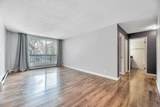 507 57 Avenue - Photo 9