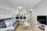 339 13 Avenue - Photo 10