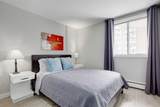 339 13 Avenue - Photo 11