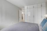 339 13 Avenue - Photo 12