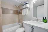 339 13 Avenue - Photo 13