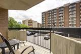339 13 Avenue - Photo 14