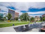 339 13 Avenue - Photo 20