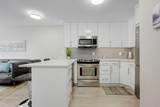 339 13 Avenue - Photo 5