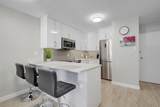 339 13 Avenue - Photo 6