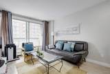 339 13 Avenue - Photo 7