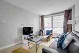 339 13 Avenue - Photo 8