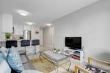 339 13 Avenue - Photo 9