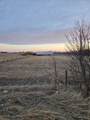317 E 400 N - Photo 2