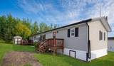 5927 Willow Drive E - Photo 1