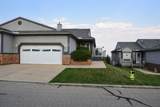 96 Norquay Heights - Photo 1