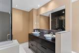 96 Norquay Heights - Photo 25