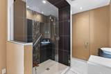 96 Norquay Heights - Photo 26