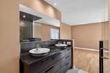96 Norquay Heights - Photo 27