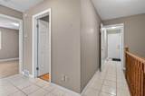 96 Norquay Heights - Photo 28