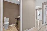 96 Norquay Heights - Photo 29