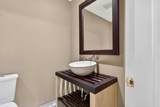 96 Norquay Heights - Photo 30