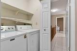96 Norquay Heights - Photo 31