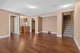 96 Norquay Heights - Photo 32
