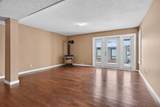 96 Norquay Heights - Photo 33