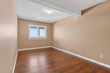 96 Norquay Heights - Photo 34