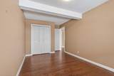 96 Norquay Heights - Photo 35