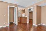 96 Norquay Heights - Photo 36