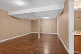 96 Norquay Heights - Photo 37