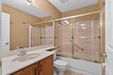 96 Norquay Heights - Photo 38