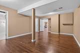 96 Norquay Heights - Photo 39