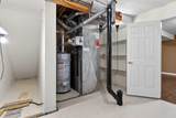 96 Norquay Heights - Photo 40
