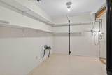 96 Norquay Heights - Photo 41