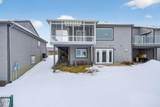 96 Norquay Heights - Photo 42