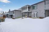 96 Norquay Heights - Photo 43