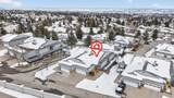 96 Norquay Heights - Photo 44