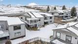 96 Norquay Heights - Photo 45