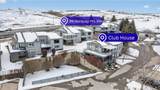 96 Norquay Heights - Photo 46