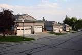 96 Norquay Heights - Photo 48