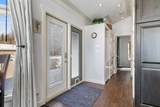 10046 Township Road 422 - Photo 10