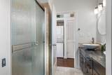 10046 Township Road 422 - Photo 13