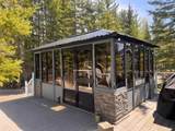 10046 Township Road 422 - Photo 17