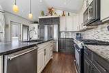 10046 Township Road 422 - Photo 5
