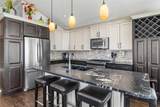 10046 Township Road 422 - Photo 7
