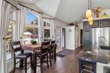 10046 Township Road 422 - Photo 8